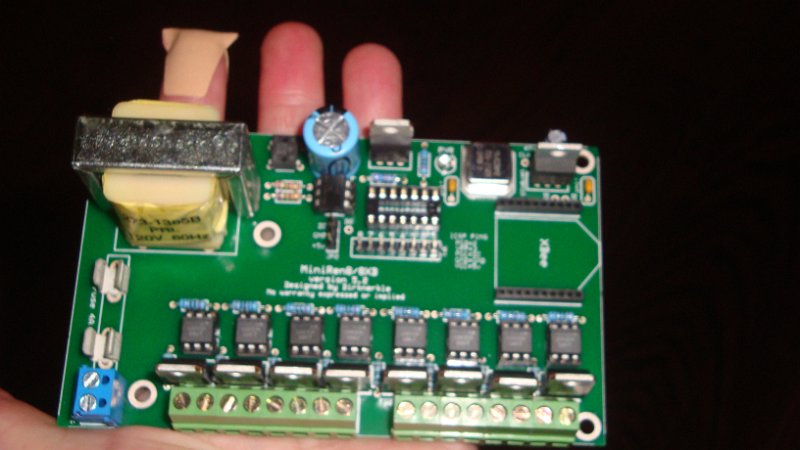 N7XG - Dean Mini Ren 8 Closeup.JPG